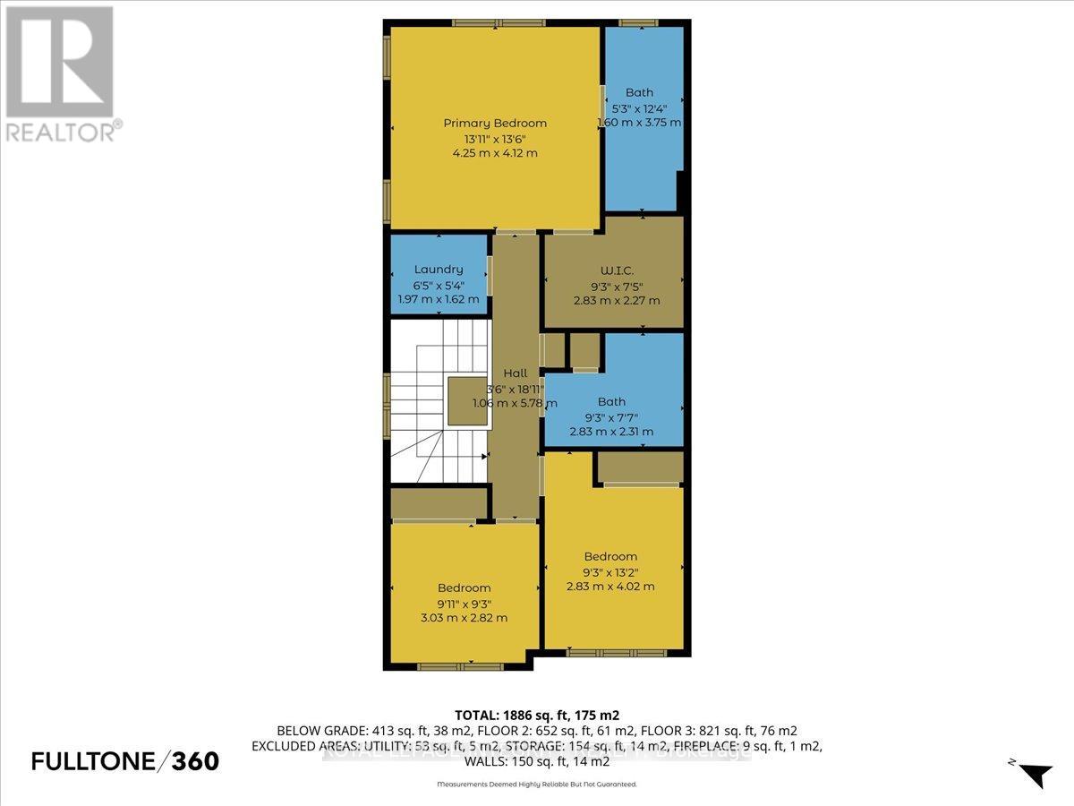 717 Sebastian Street