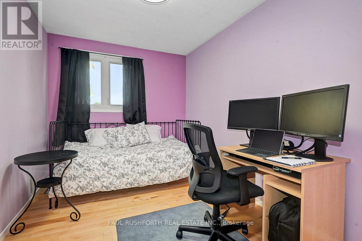 C - 1742 Lamoureux Drive