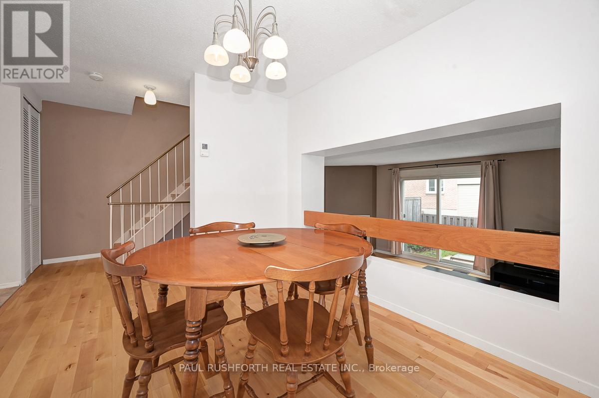 C - 1742 Lamoureux Drive