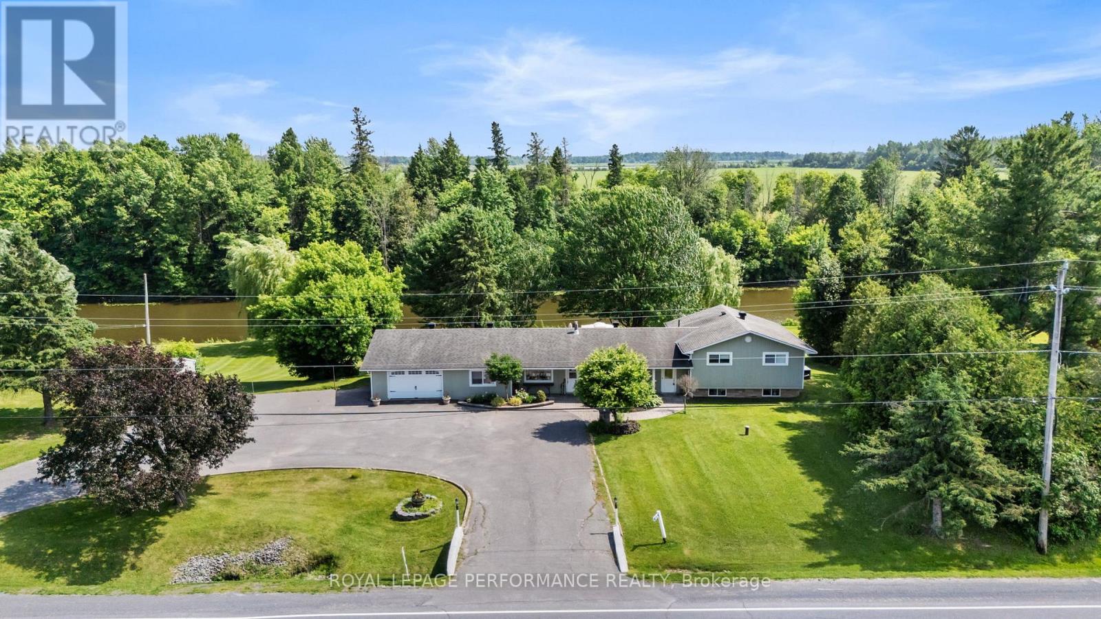 1430 Notre Dame Street