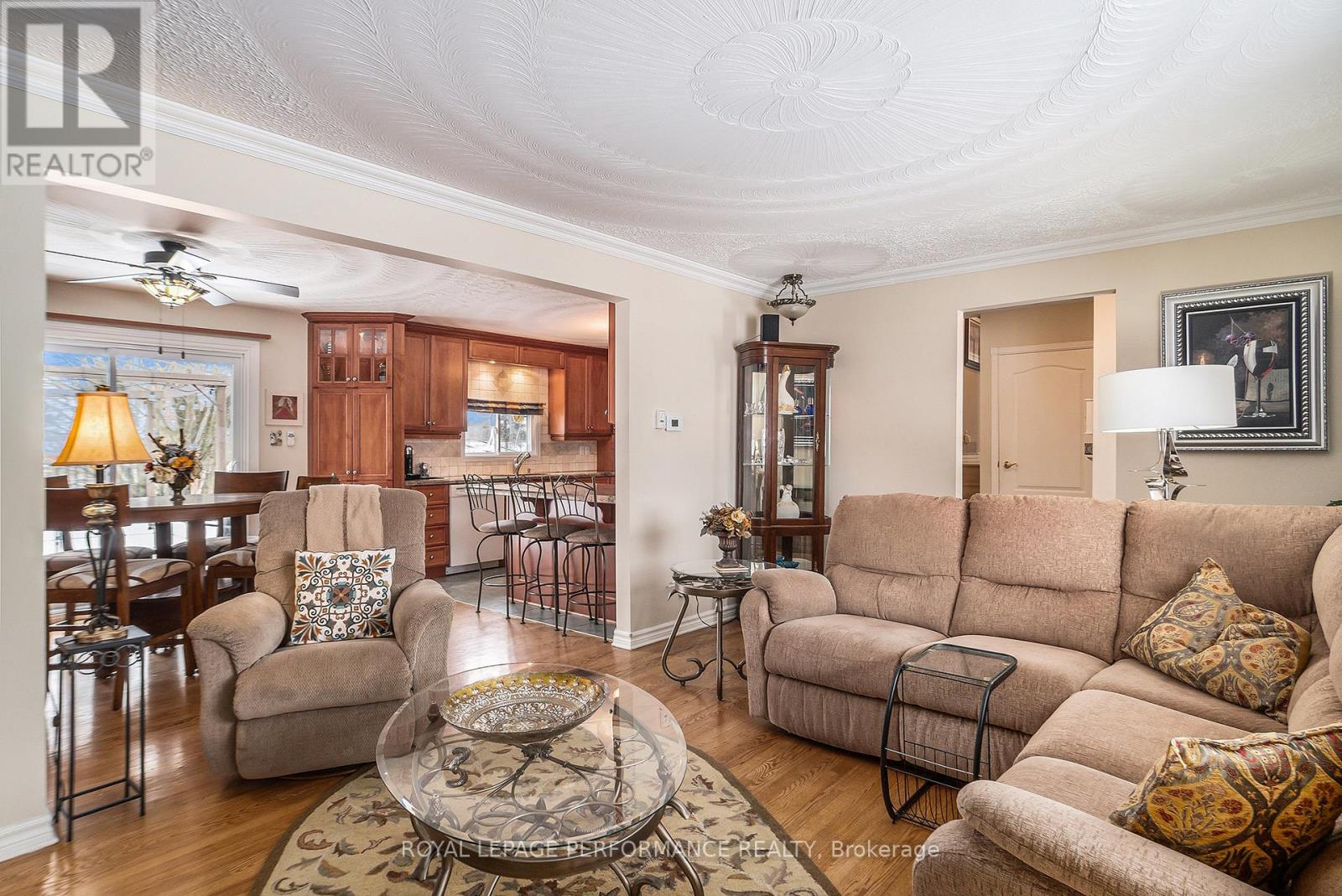 1430 Notre Dame Street