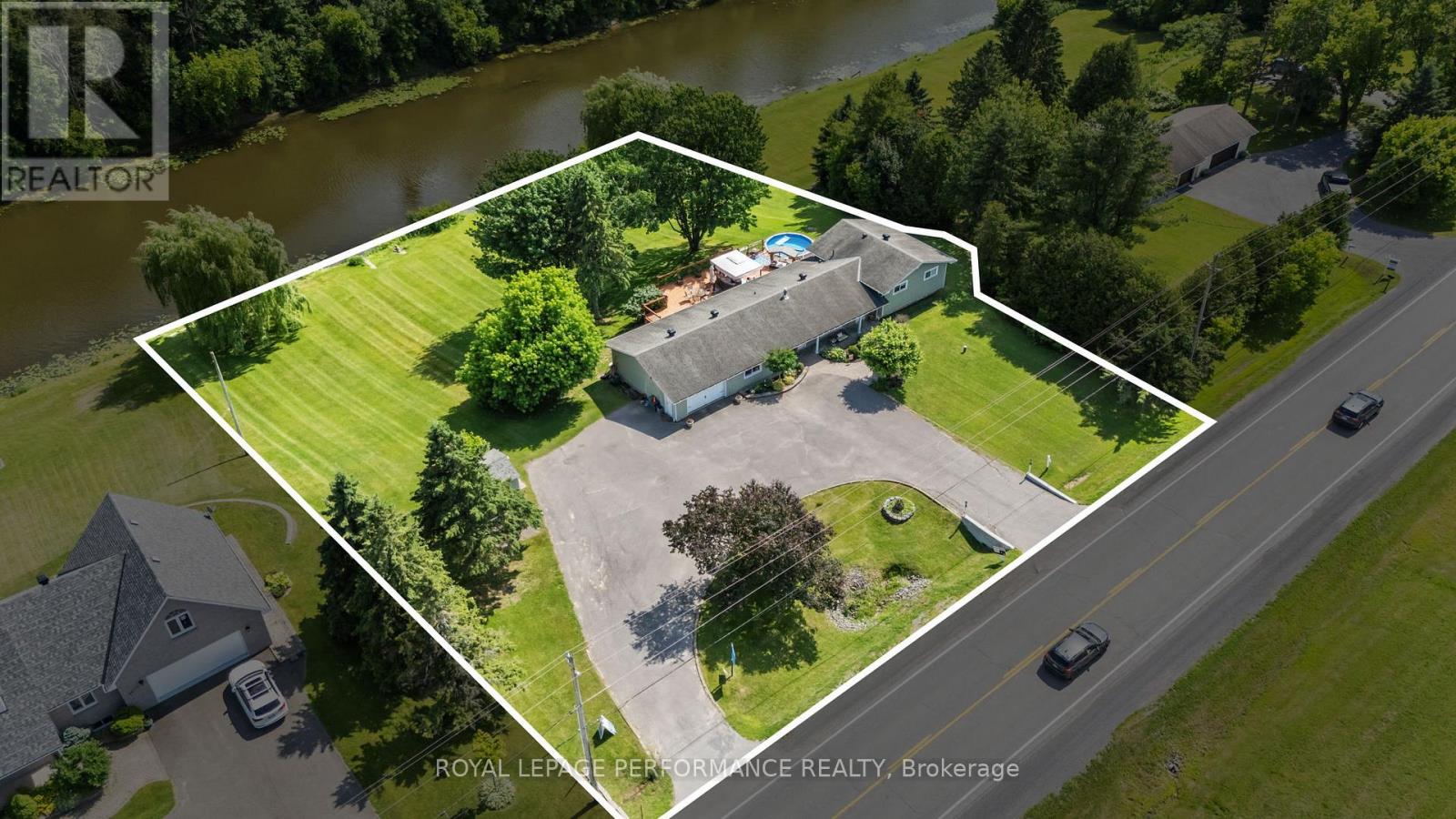 1430 Notre Dame Street