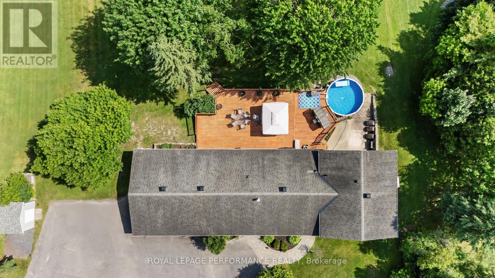 1430 Notre Dame Street