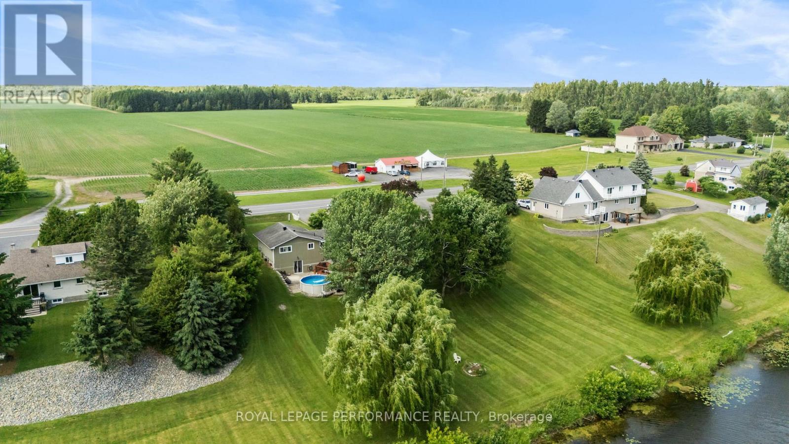 1430 Notre Dame Street