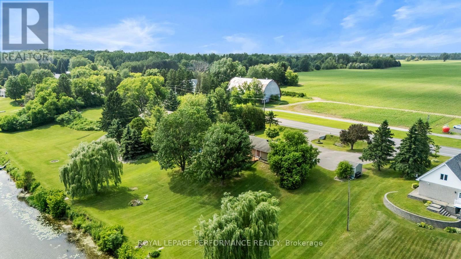 1430 Notre Dame Street