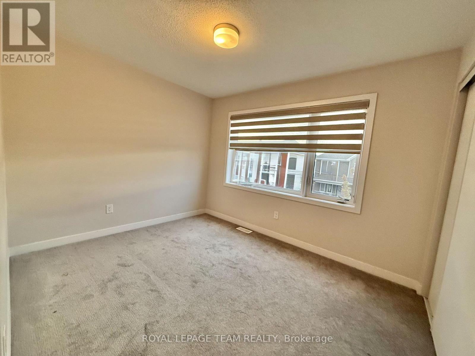 303 Canadensis Lane