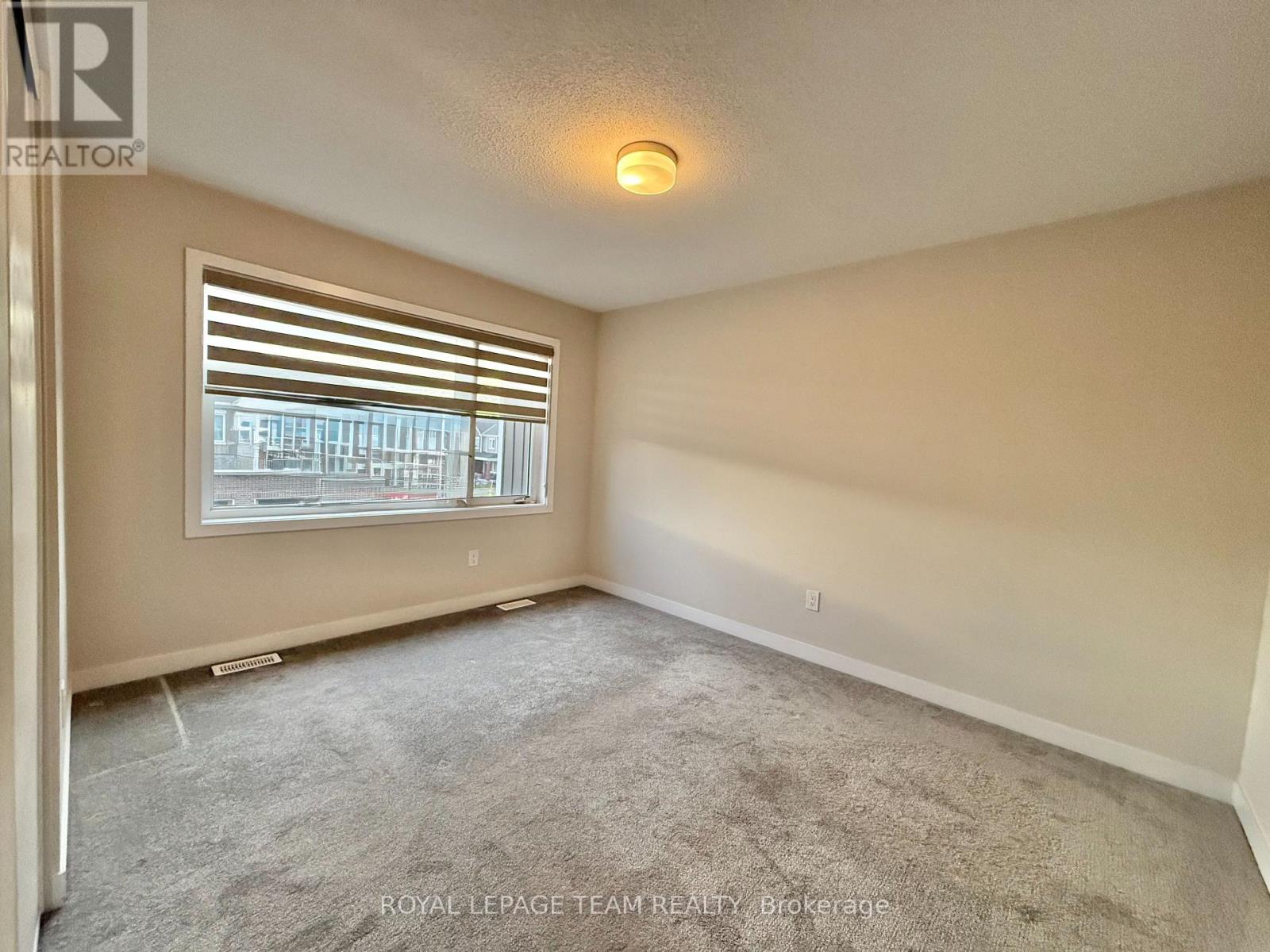 303 Canadensis Lane