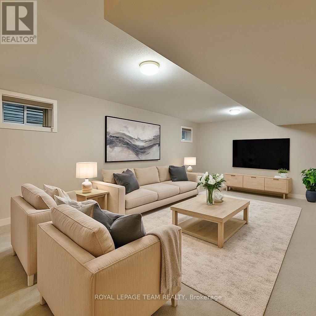 303 Canadensis Lane