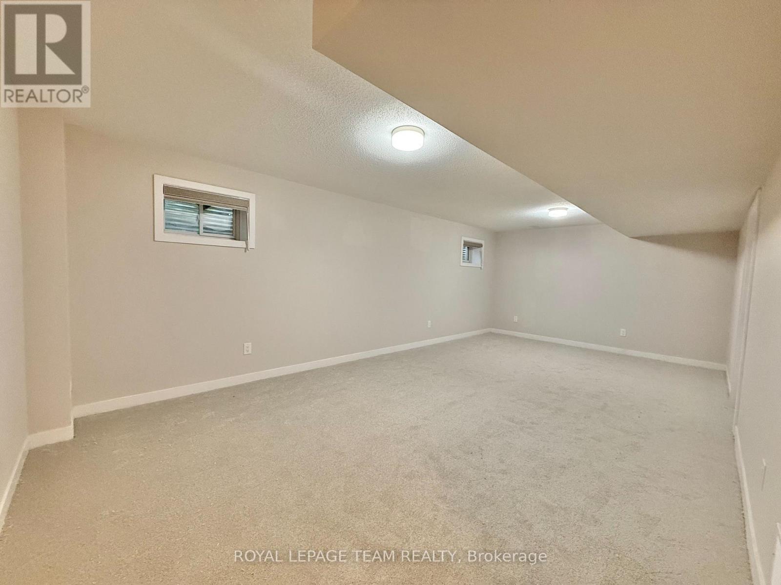 303 Canadensis Lane