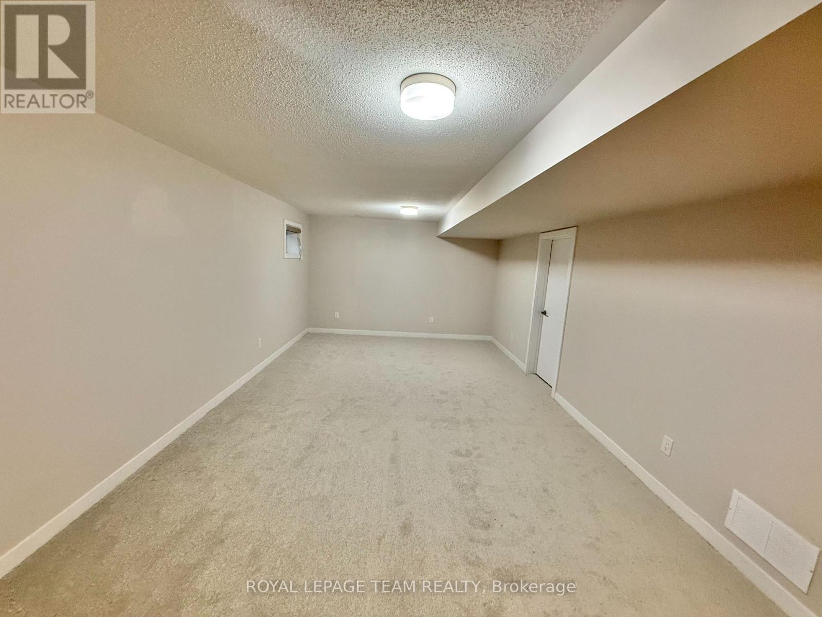 303 Canadensis Lane