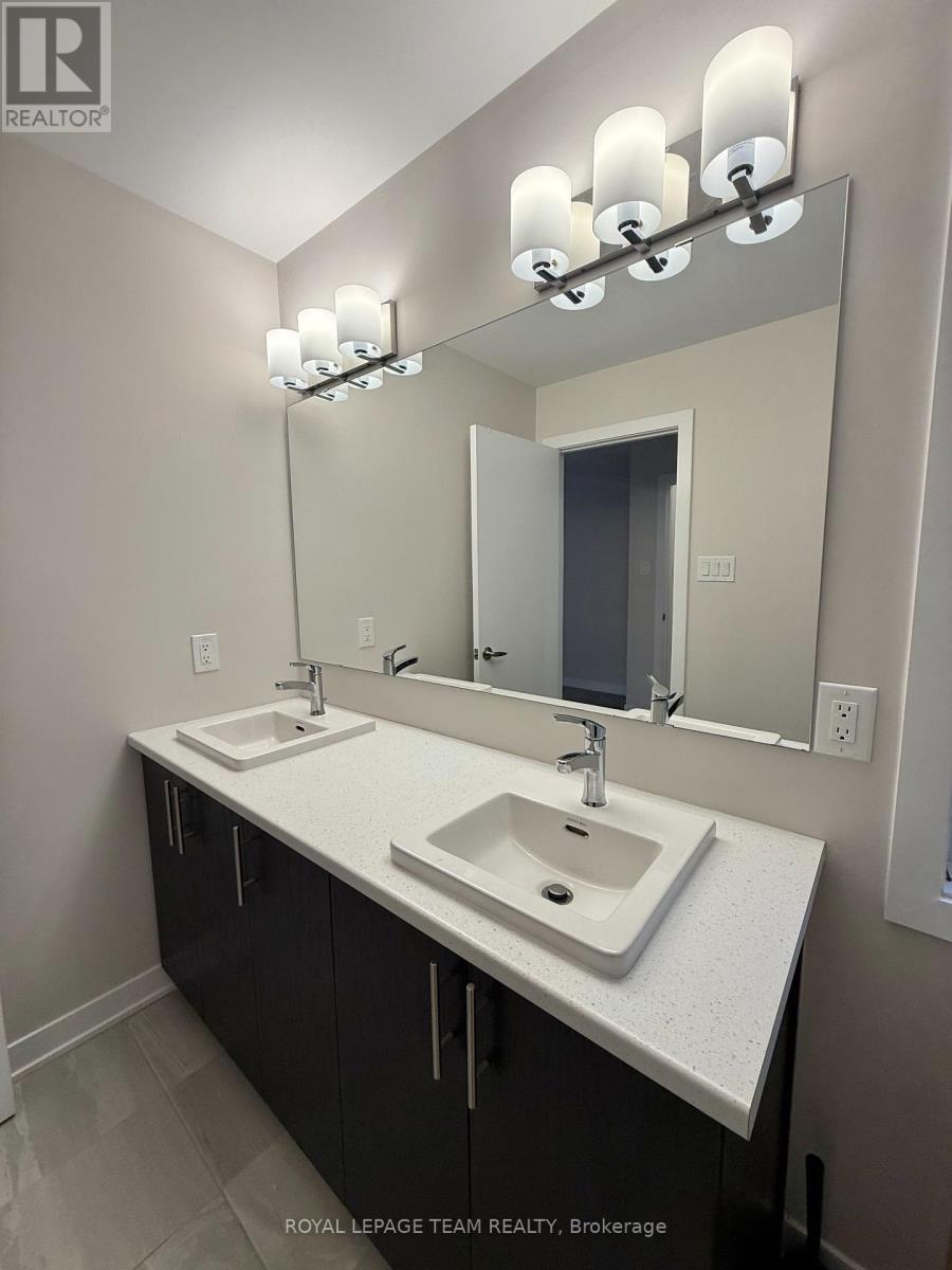 303 Canadensis Lane