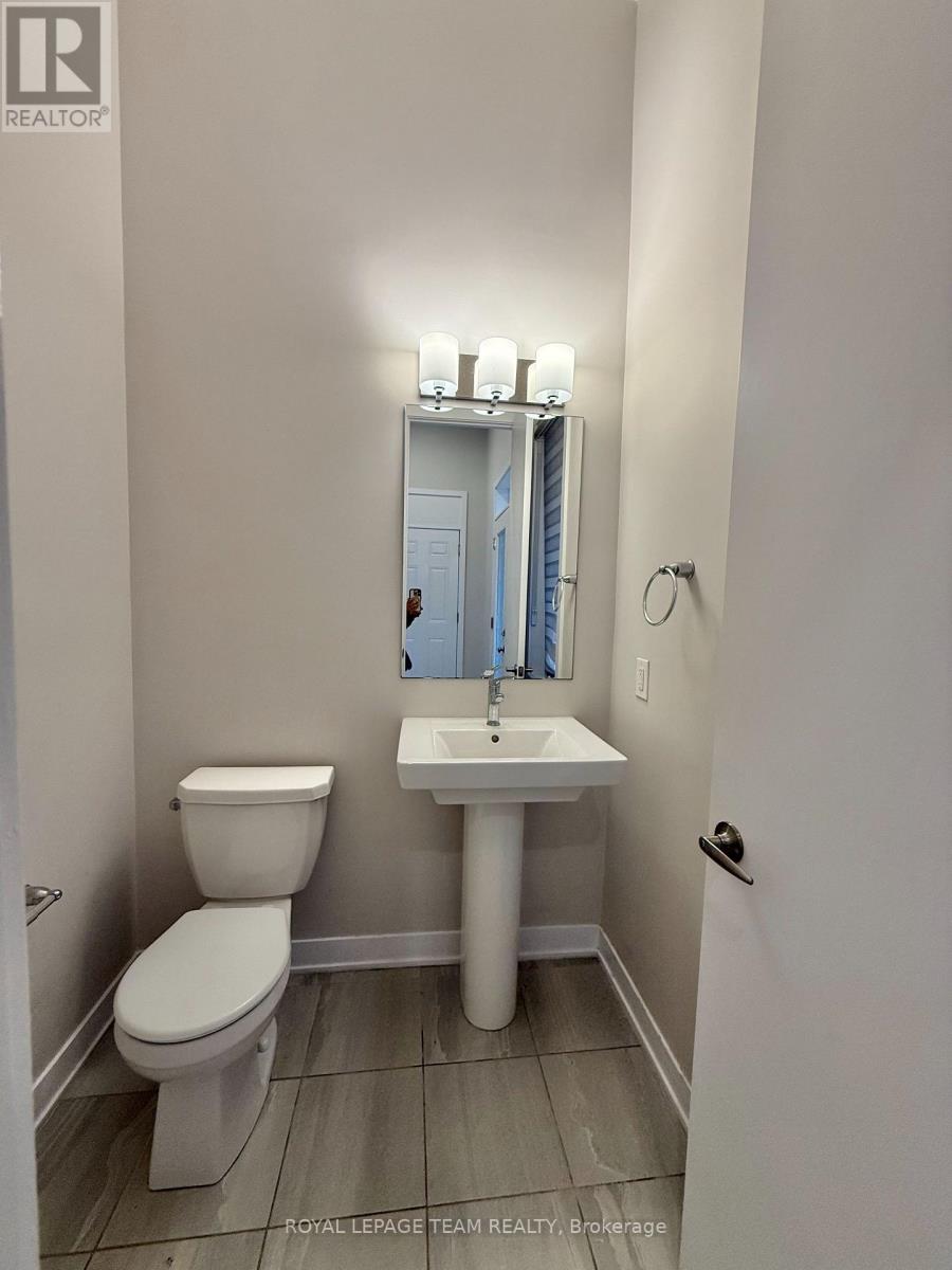 303 Canadensis Lane