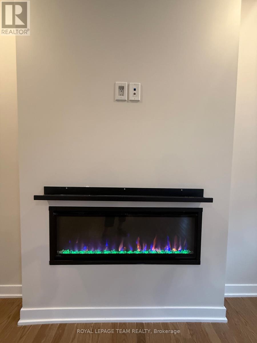 303 Canadensis Lane