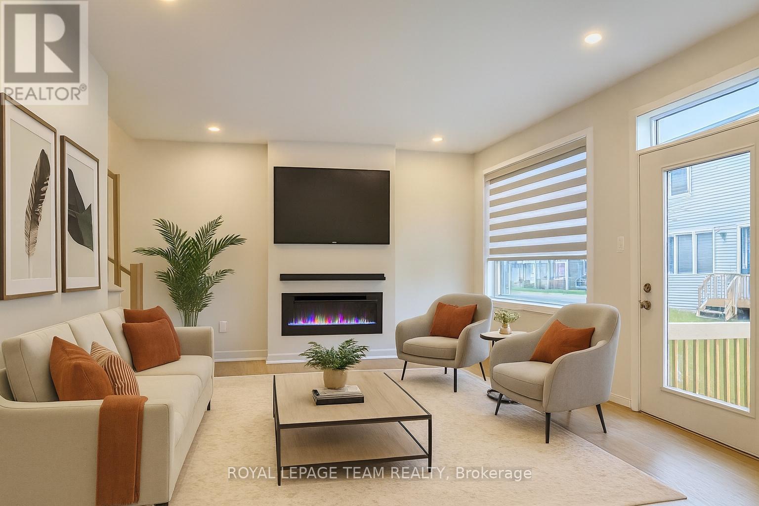 303 Canadensis Lane