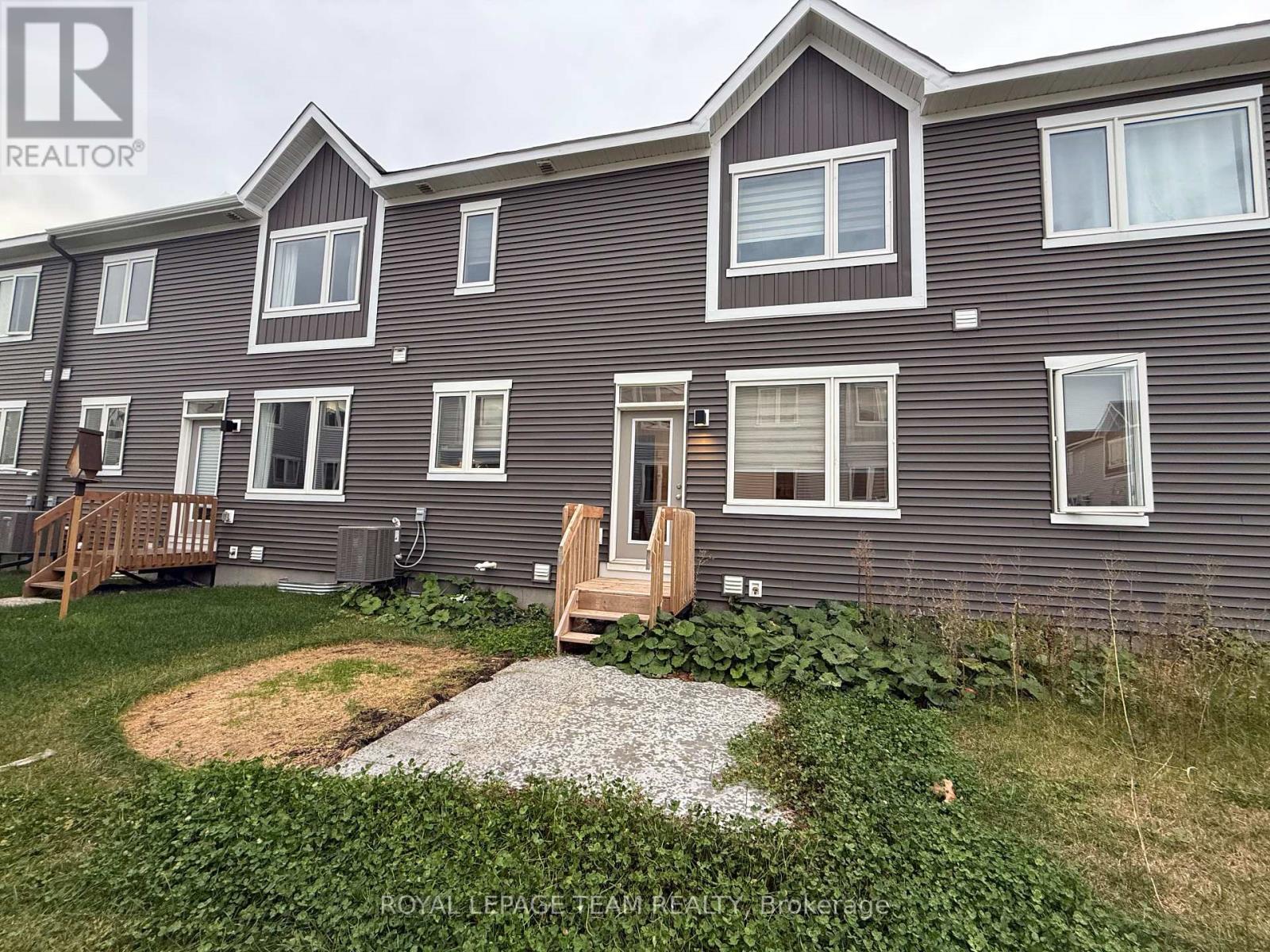 303 Canadensis Lane