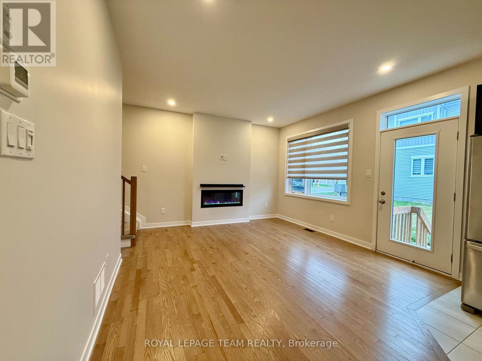303 Canadensis Lane