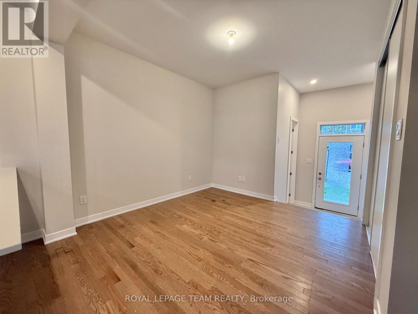 303 Canadensis Lane