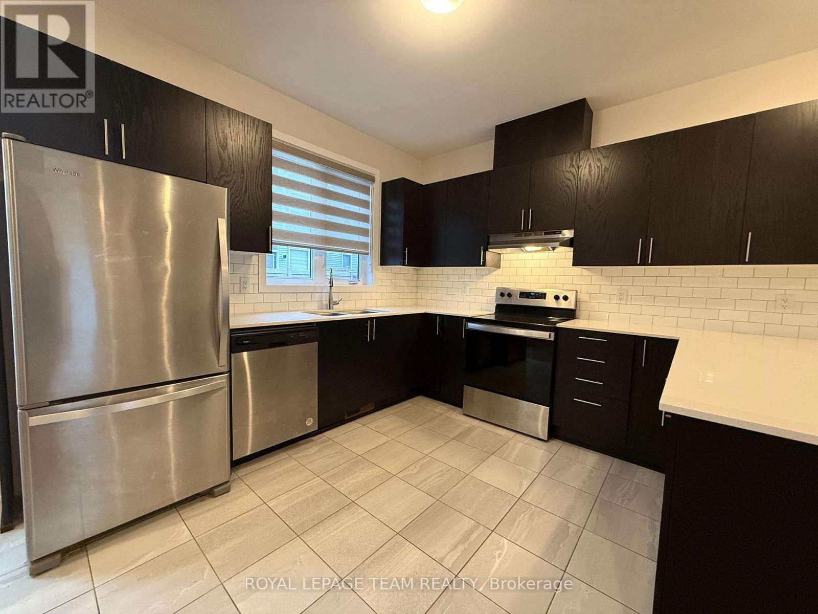 303 Canadensis Lane