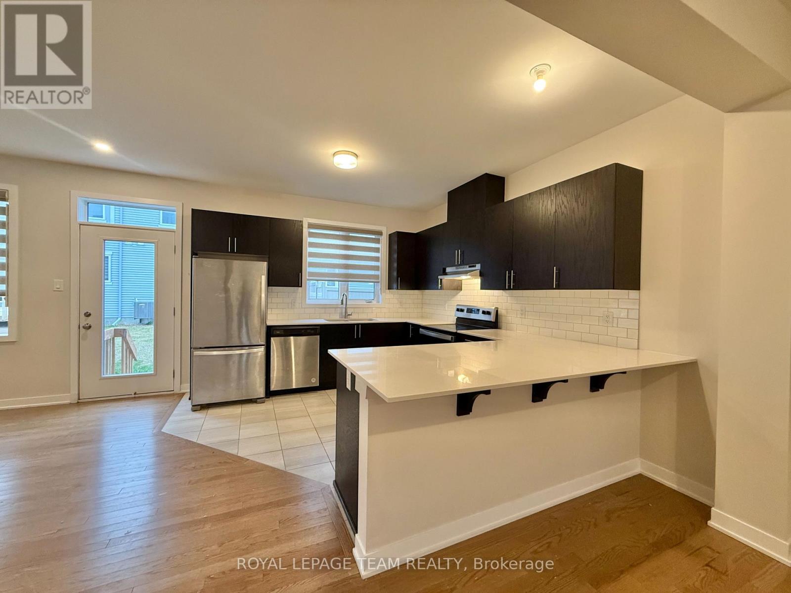 303 Canadensis Lane