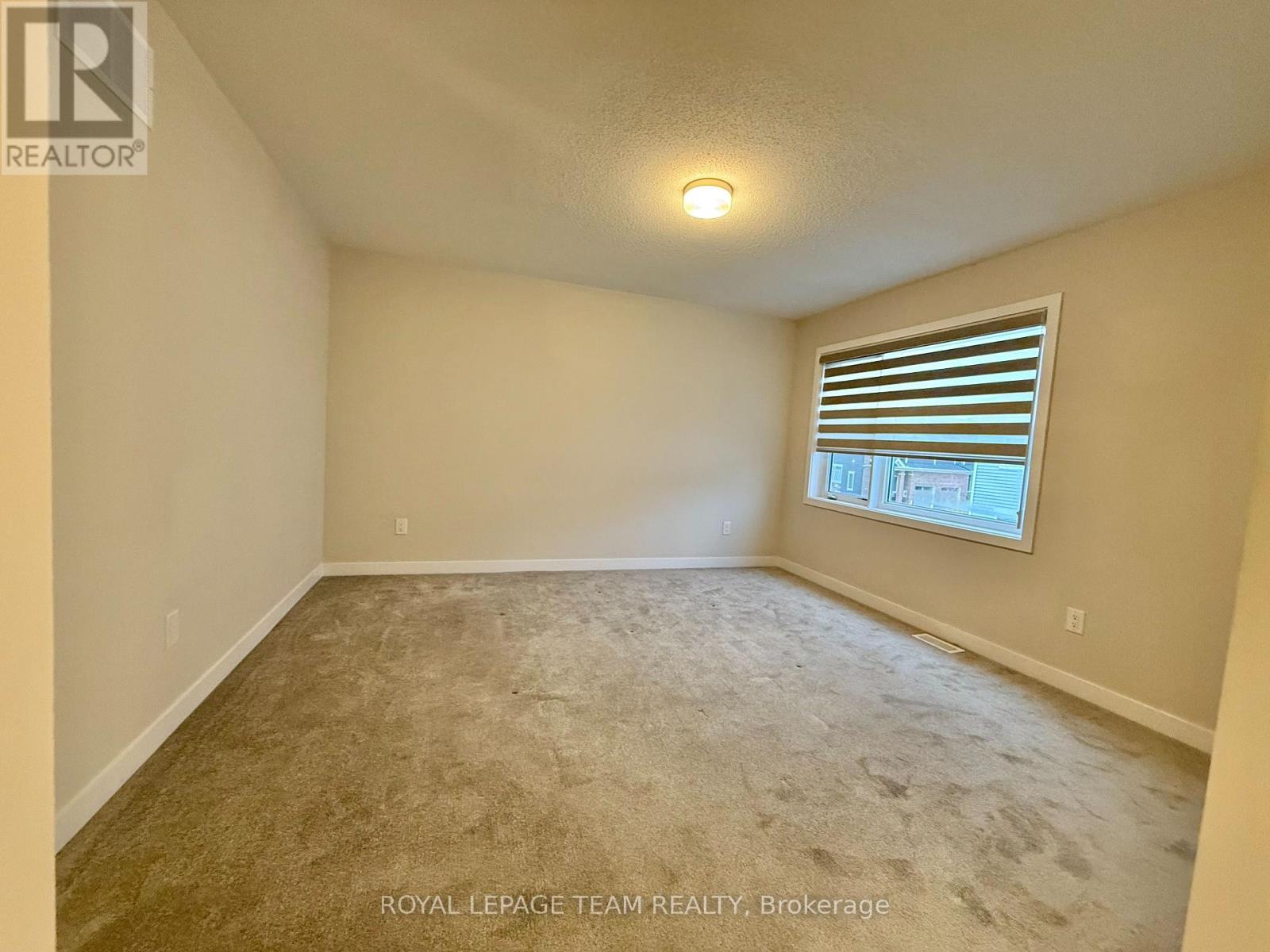 303 Canadensis Lane