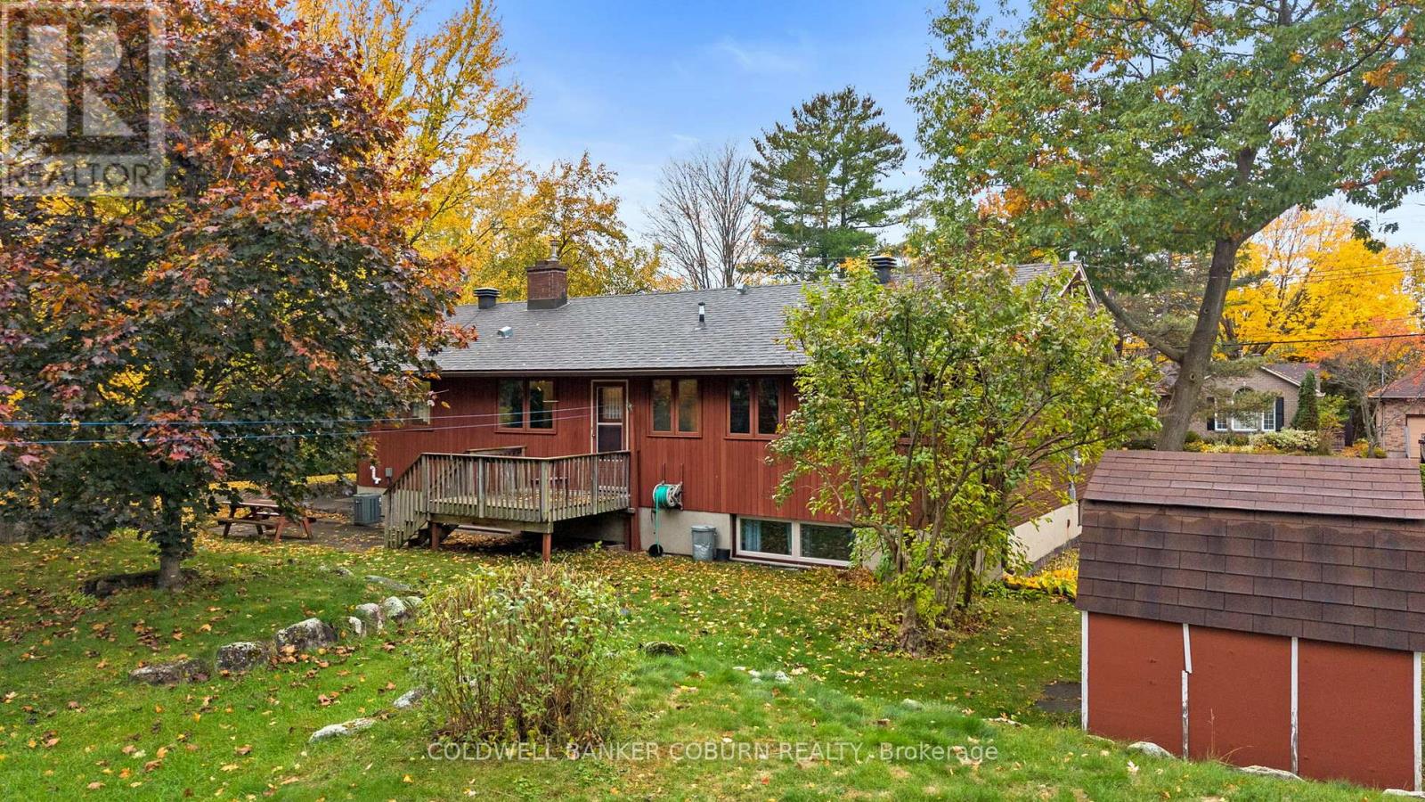 53 Eisenhower Crescent