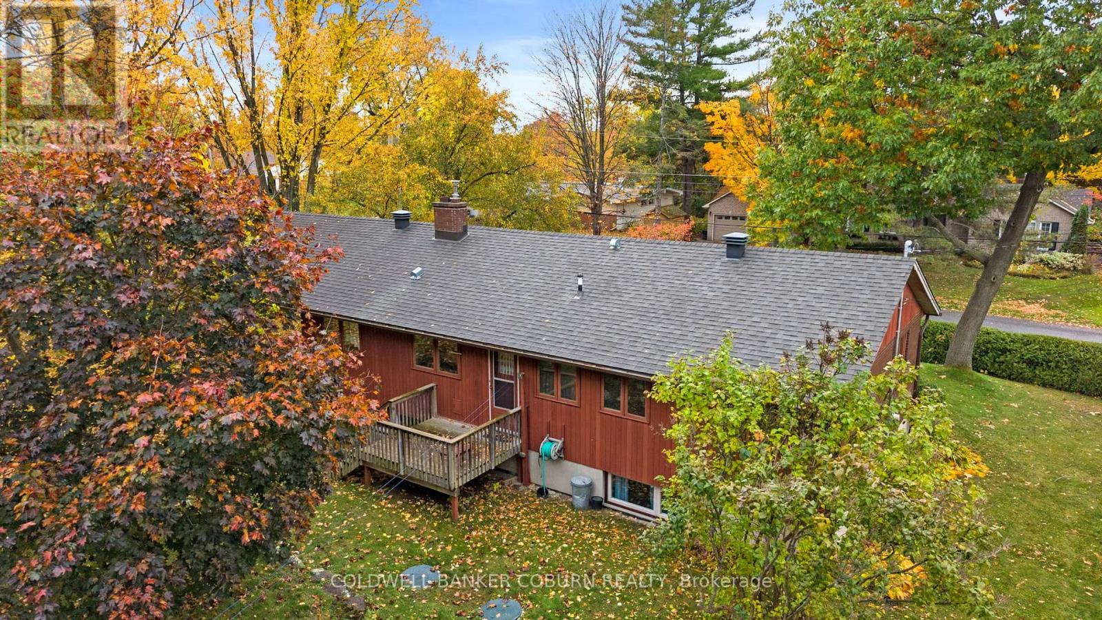 53 Eisenhower Crescent