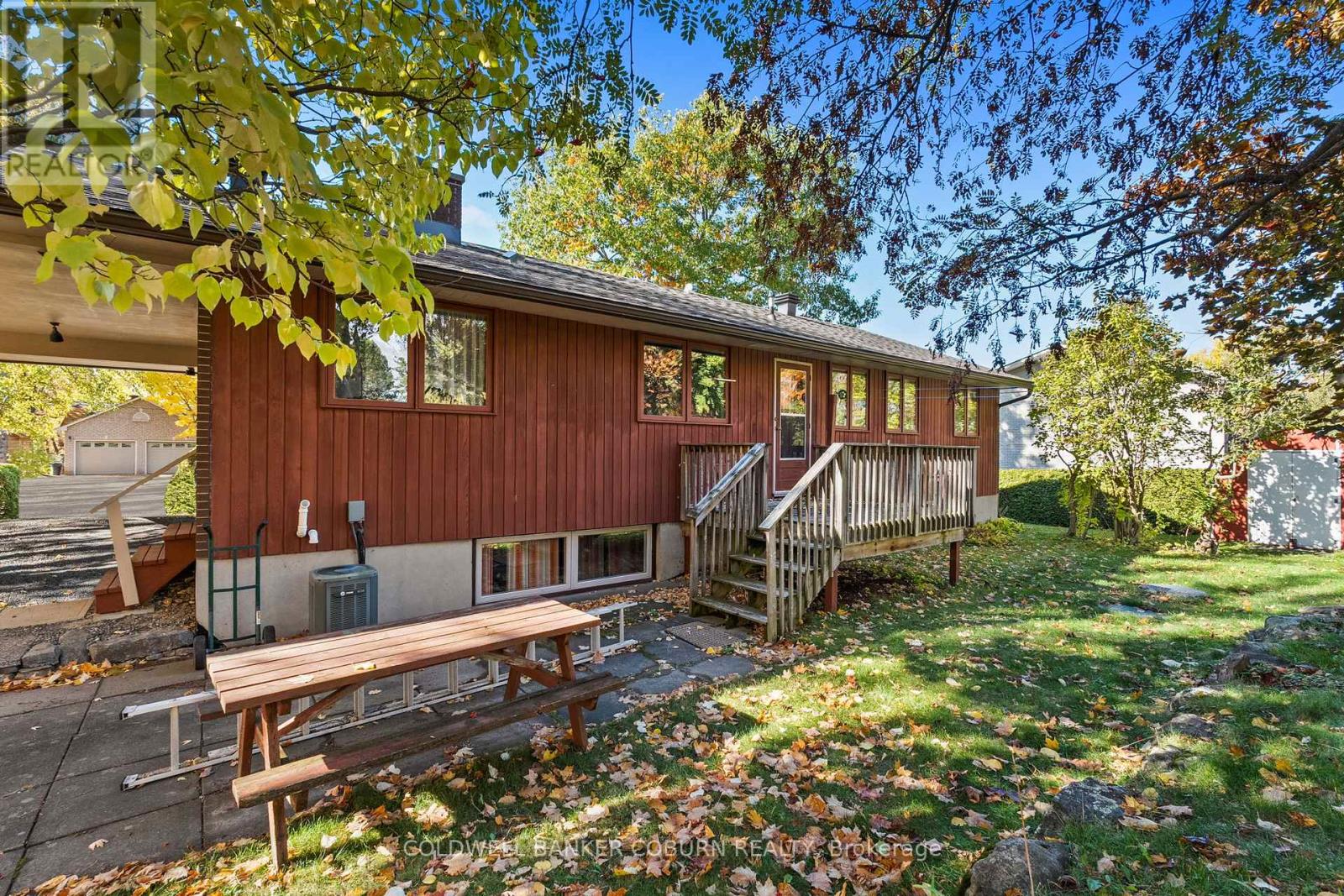 53 Eisenhower Crescent