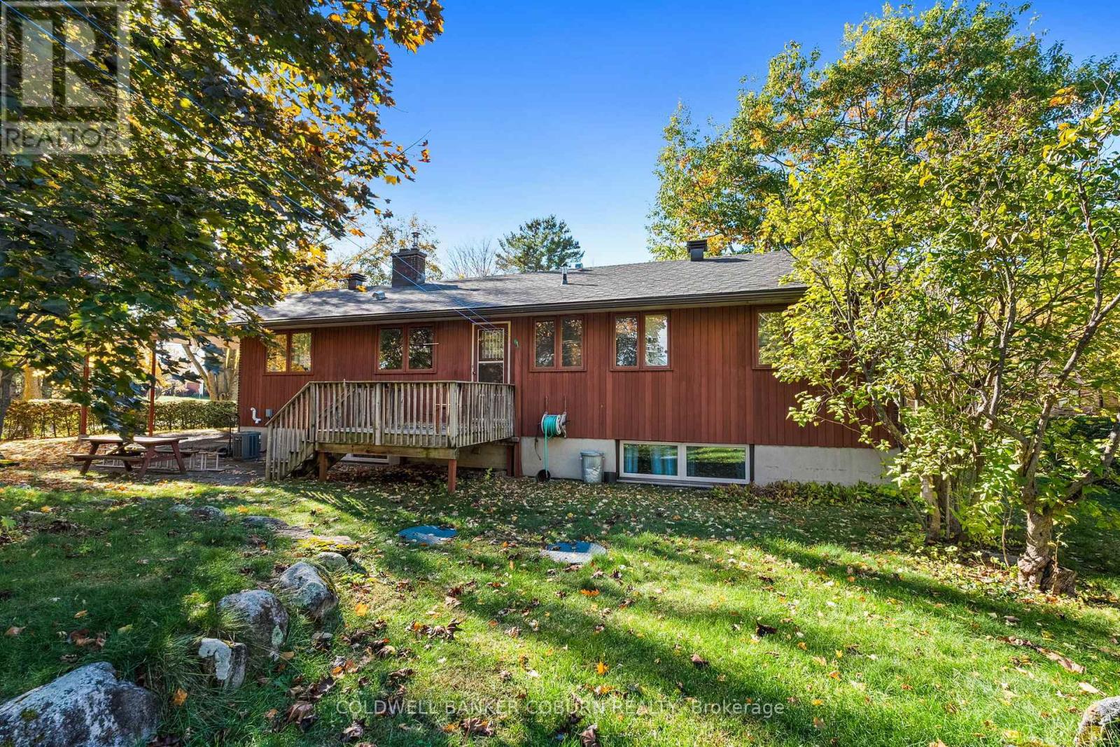 53 Eisenhower Crescent