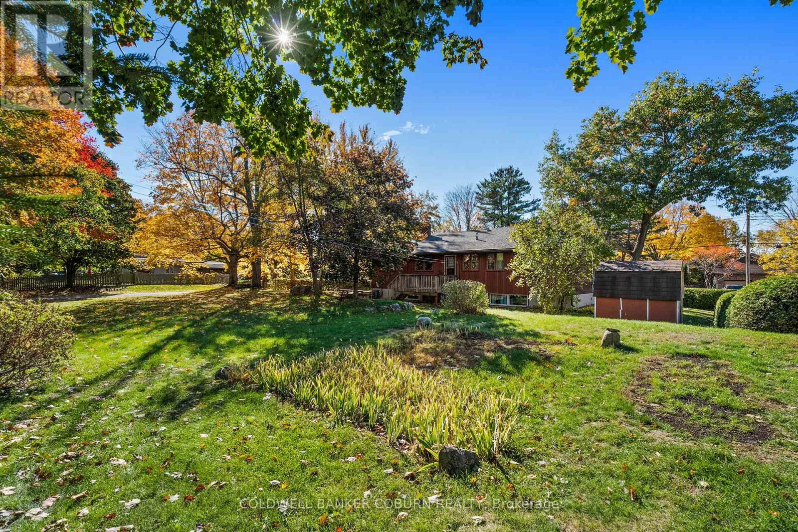 53 Eisenhower Crescent