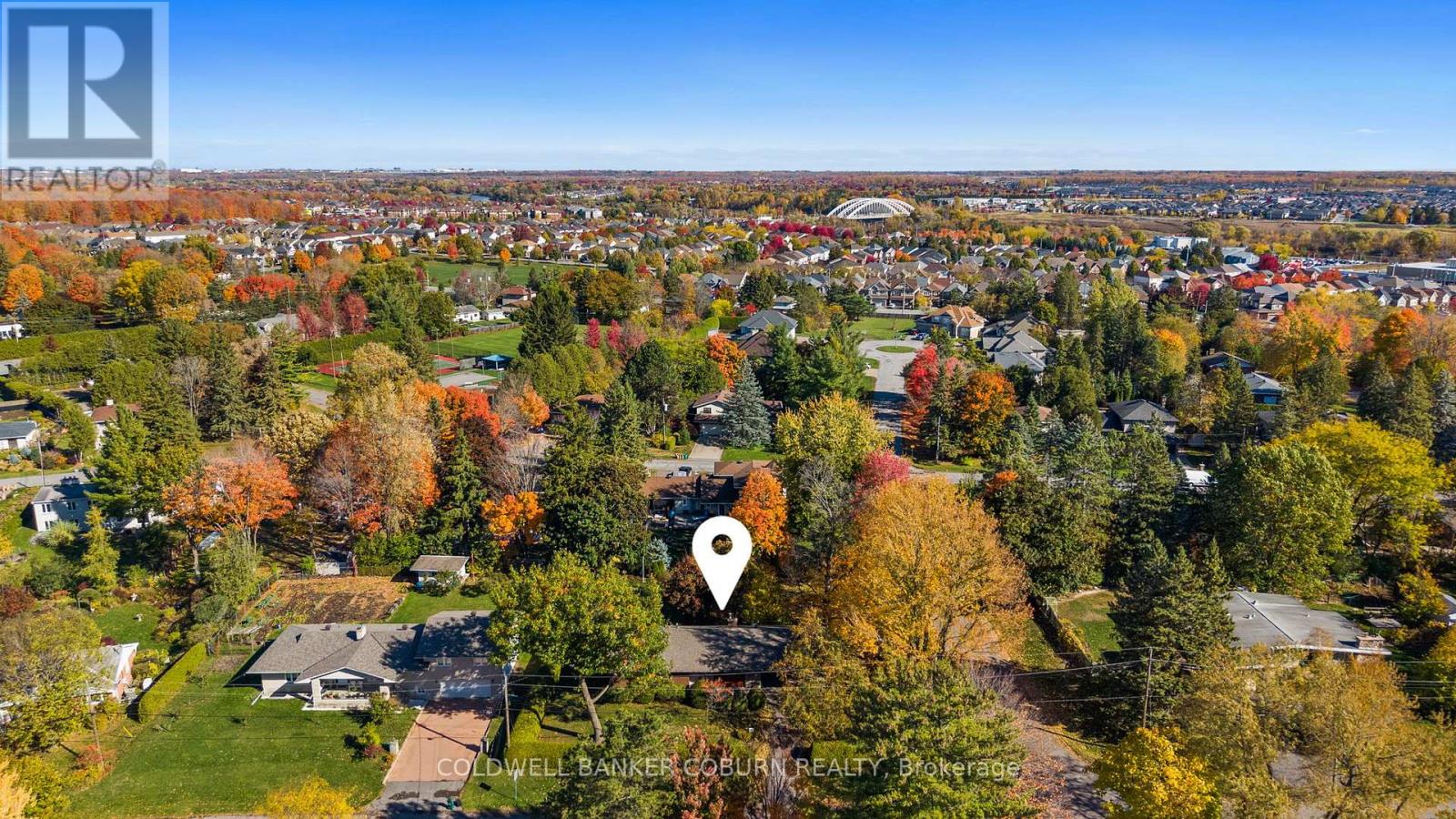 53 Eisenhower Crescent