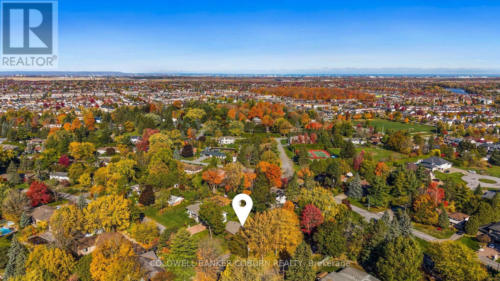 53 Eisenhower Crescent