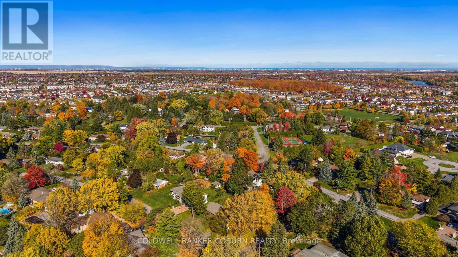 53 Eisenhower Crescent