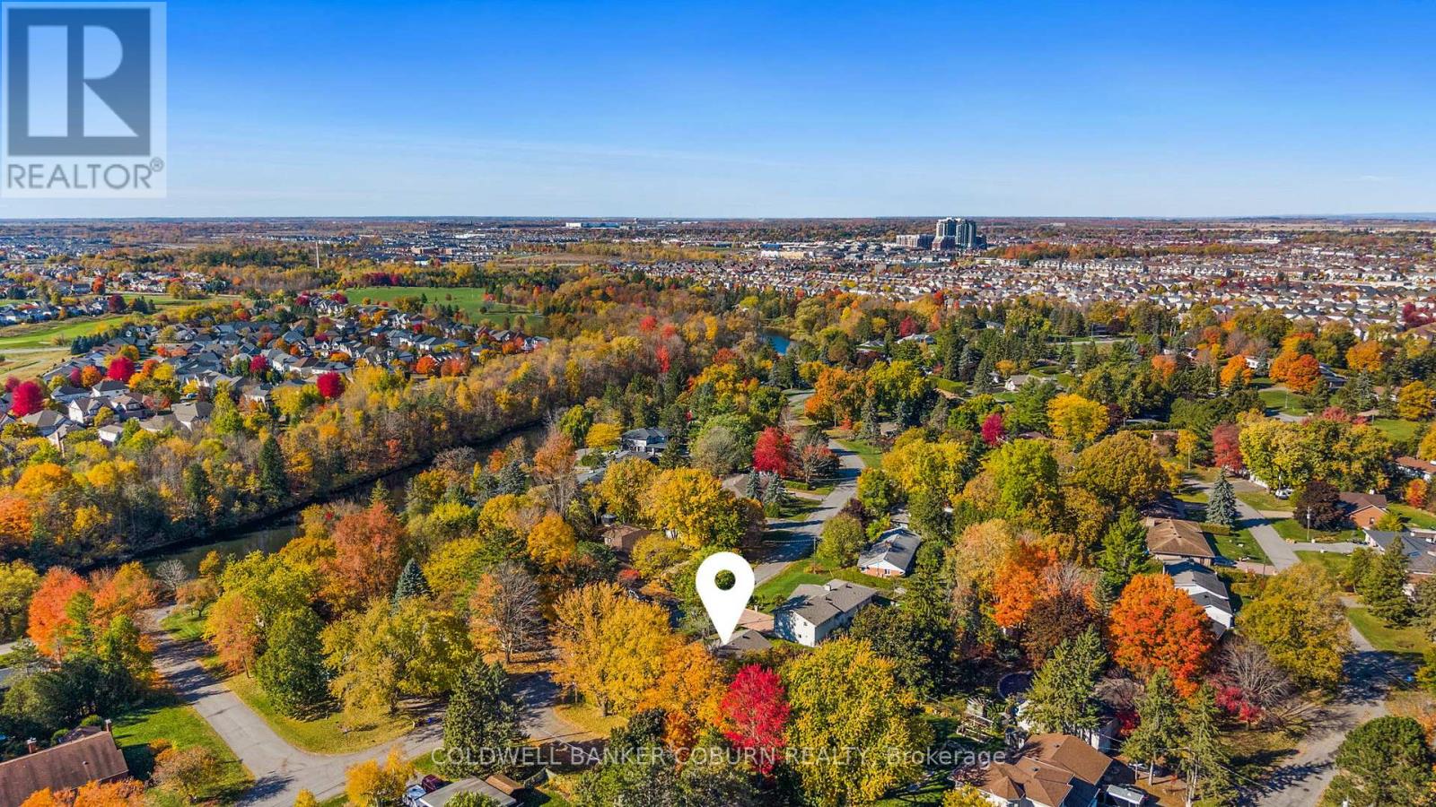 53 Eisenhower Crescent