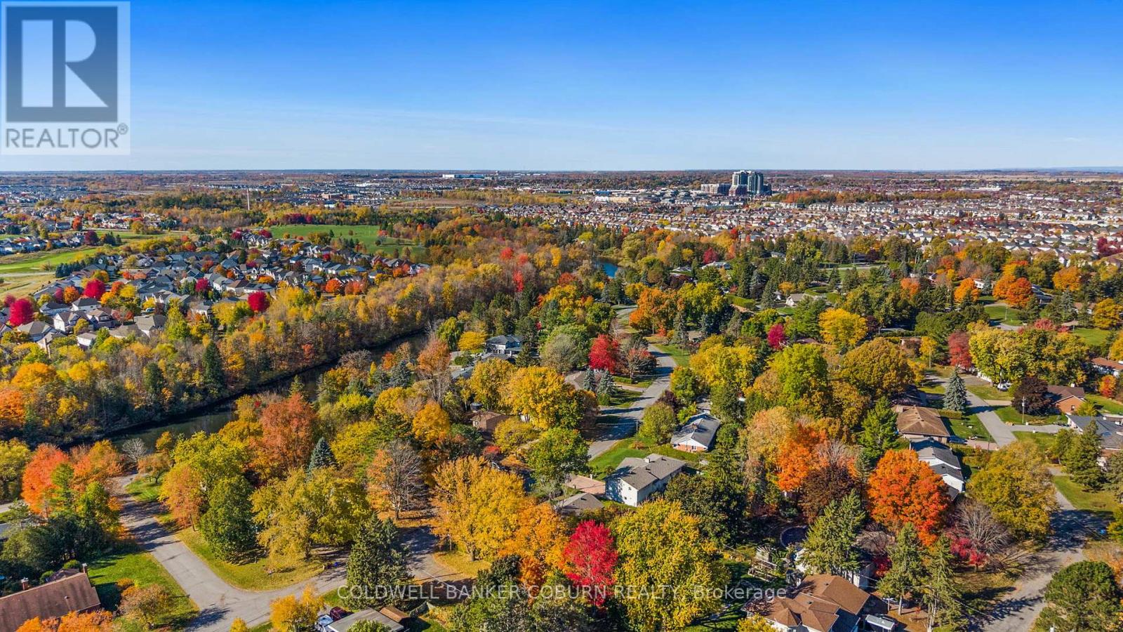 53 Eisenhower Crescent