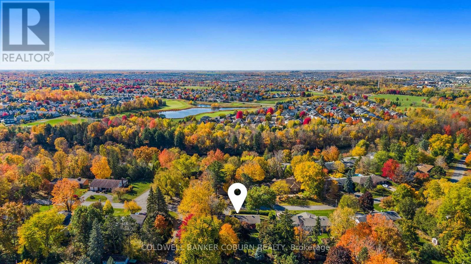 53 Eisenhower Crescent