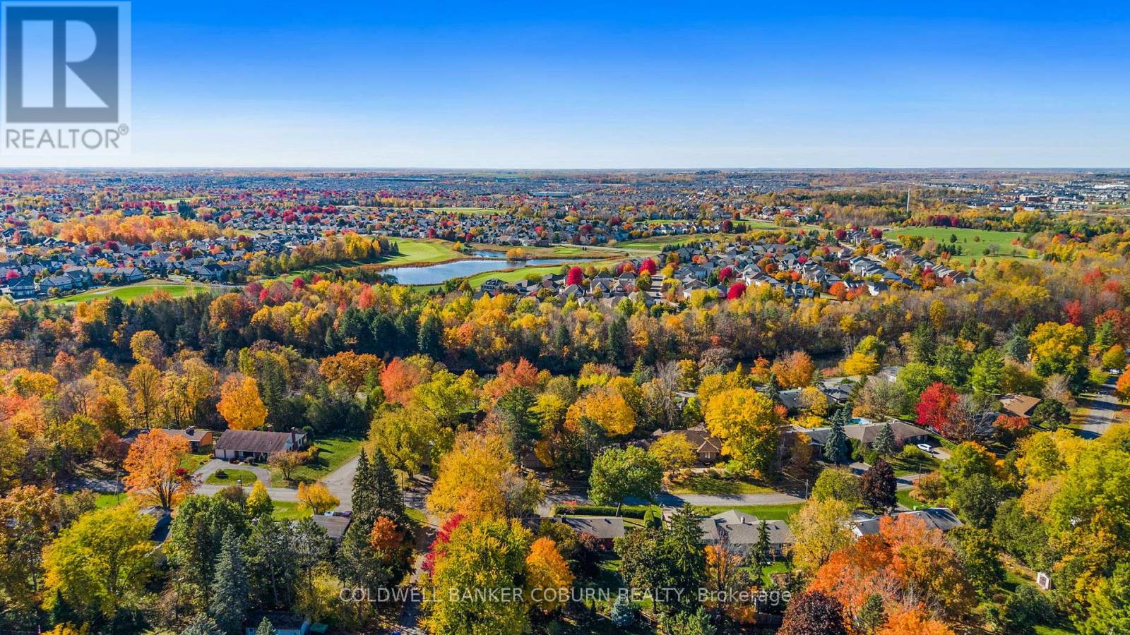 53 Eisenhower Crescent