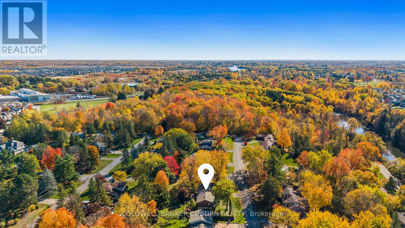 53 Eisenhower Crescent