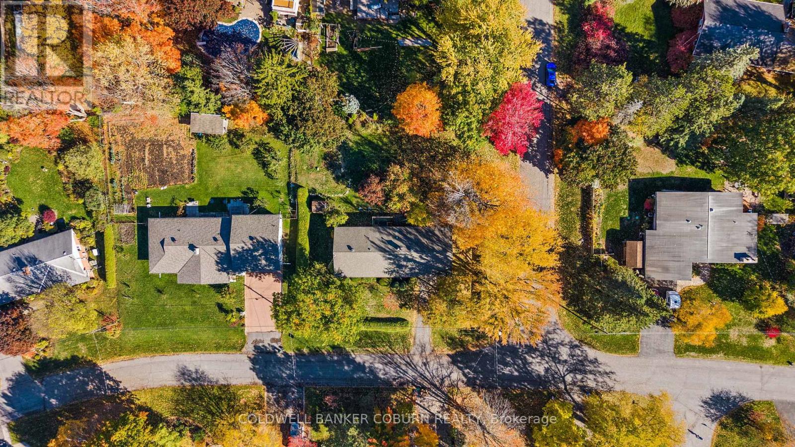 53 Eisenhower Crescent