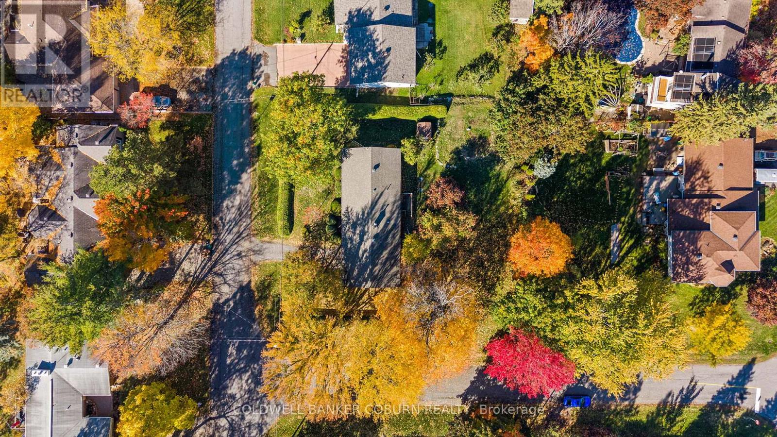 53 Eisenhower Crescent