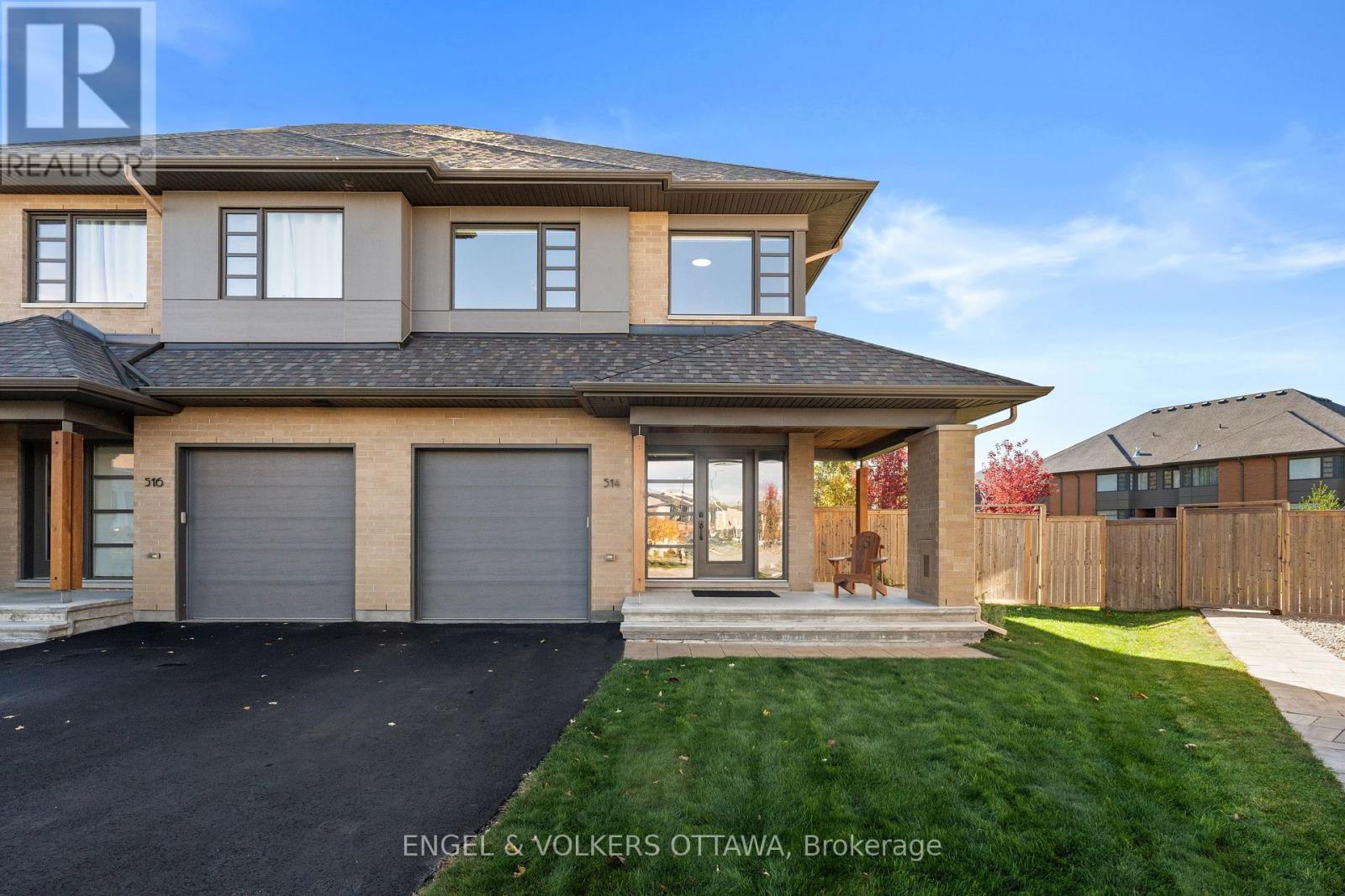 514 Stargazer Crescent