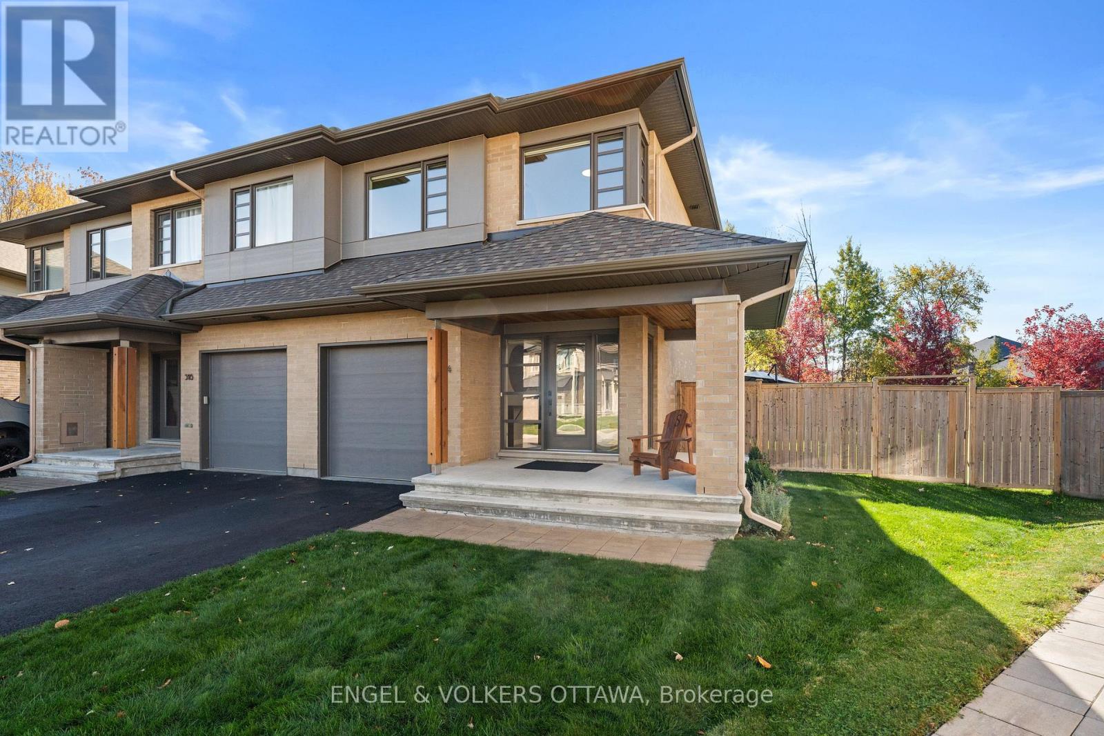 514 Stargazer Crescent