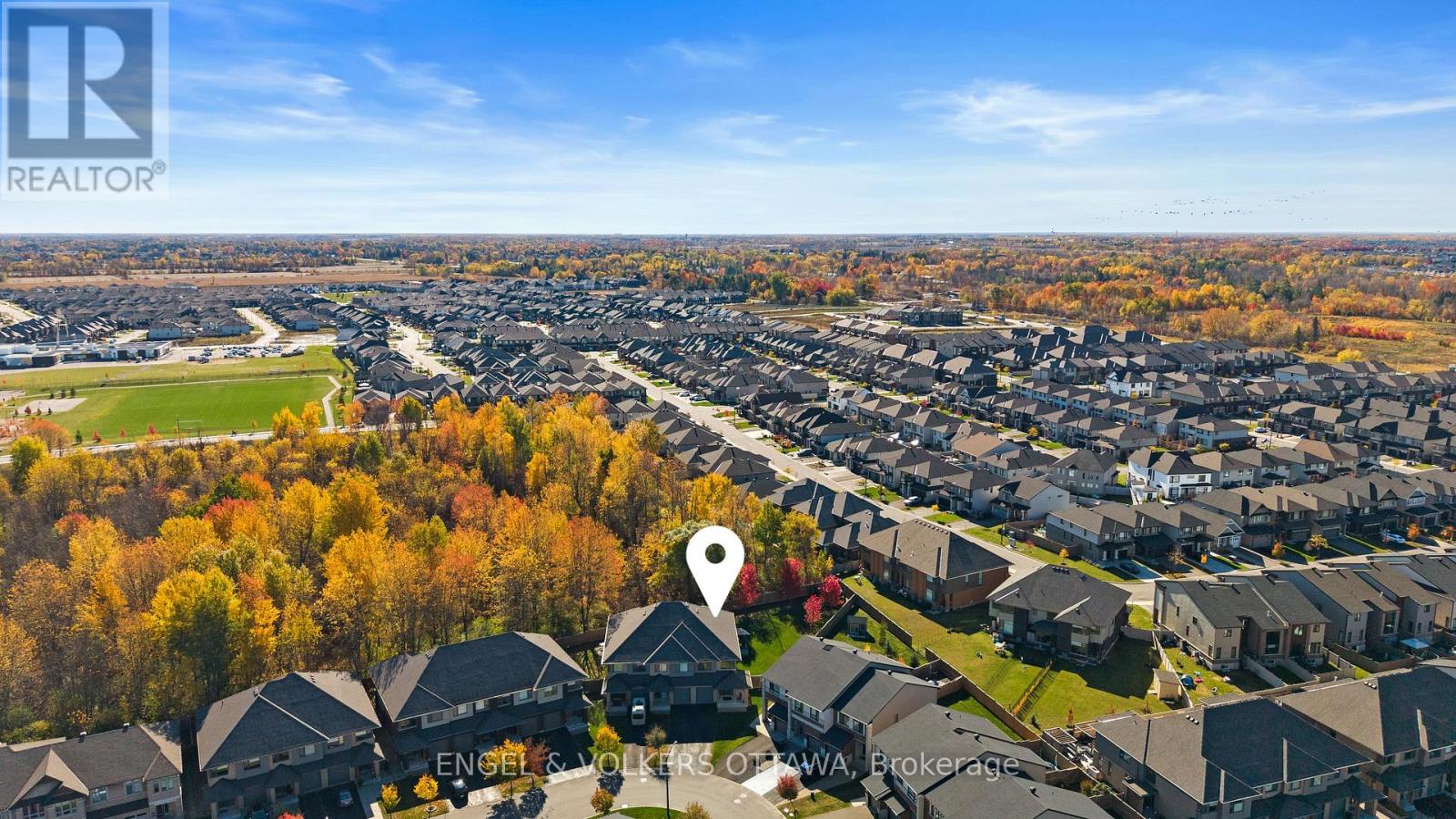 514 Stargazer Crescent