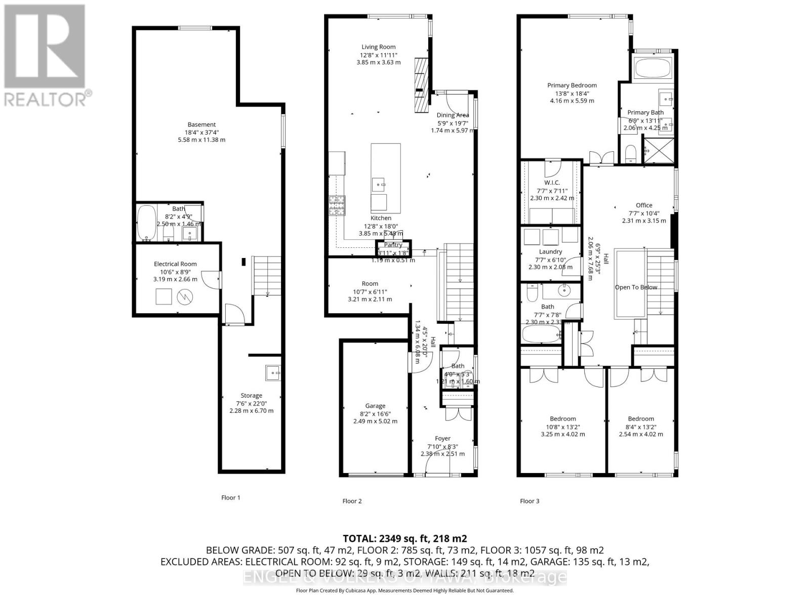 514 Stargazer Crescent