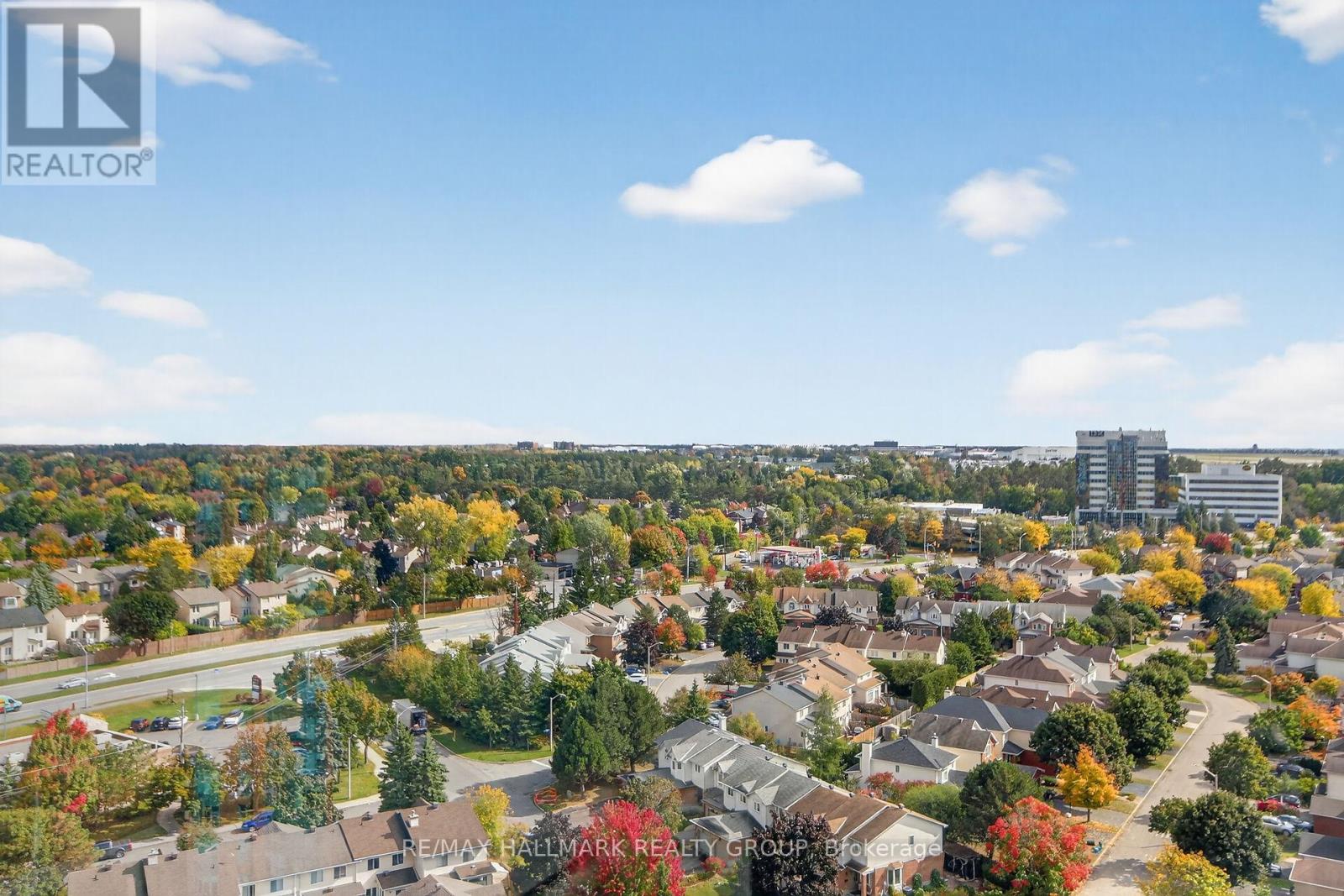 1707 - 3590 Rivergate Way