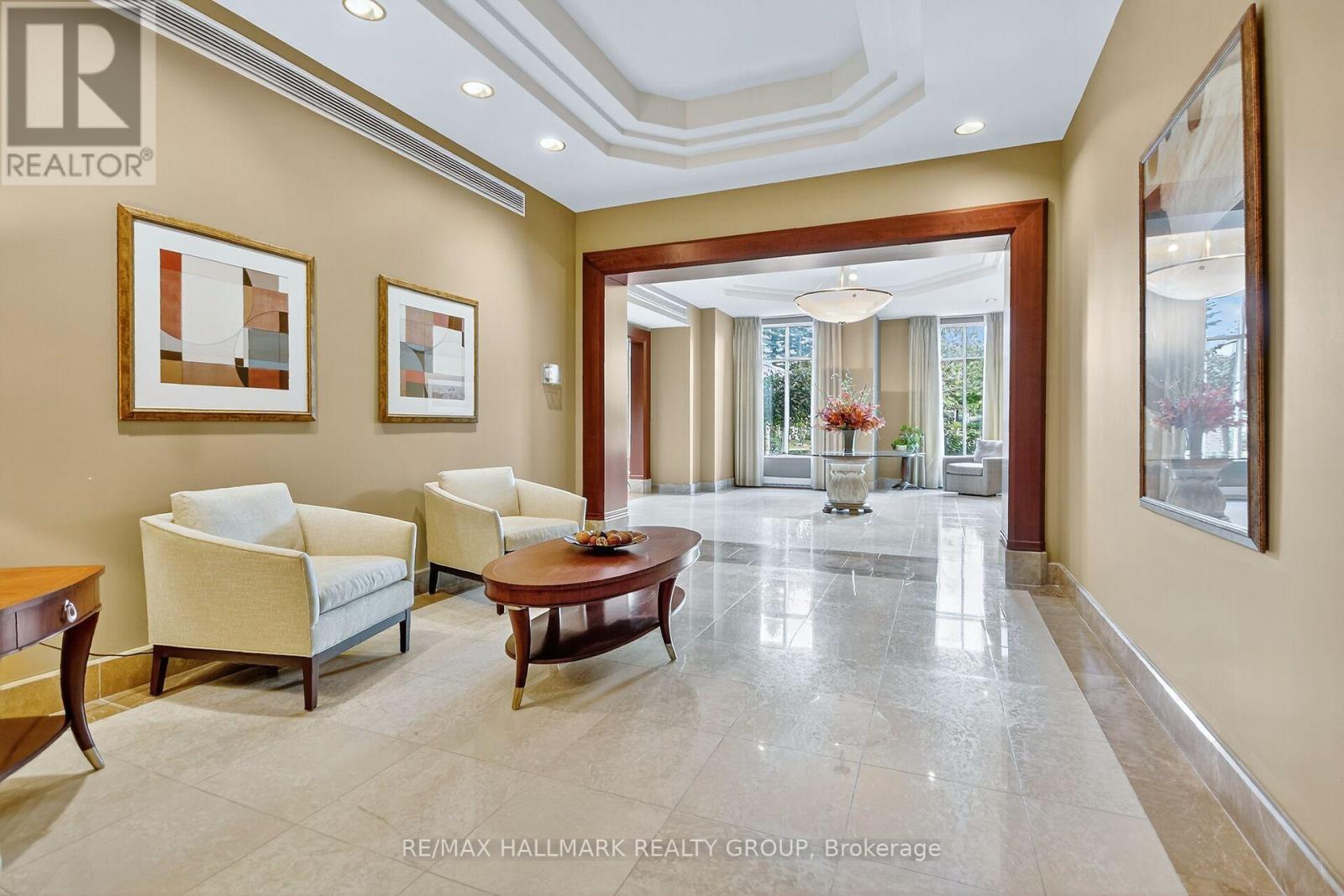 1707 - 3590 Rivergate Way