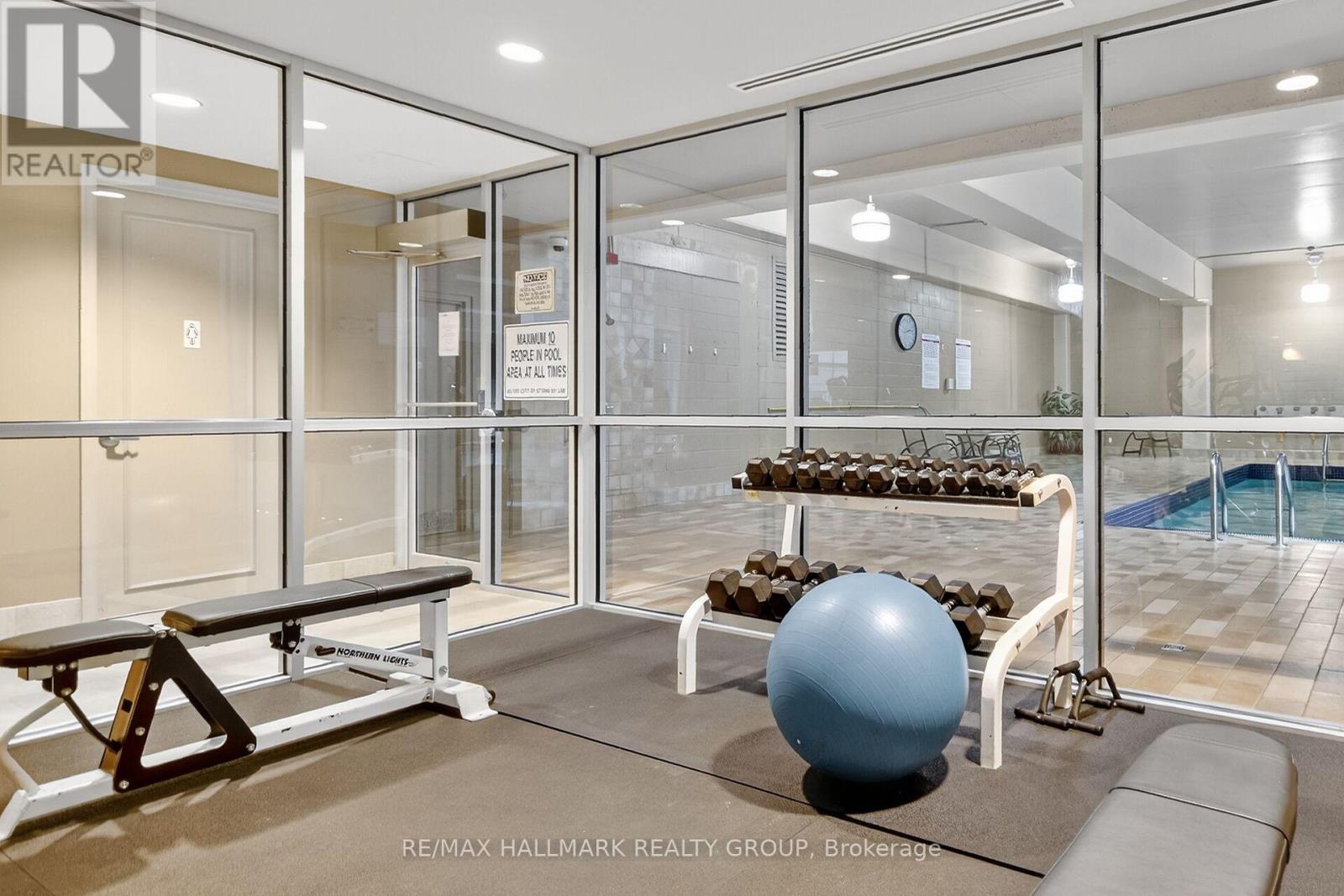 1707 - 3590 Rivergate Way