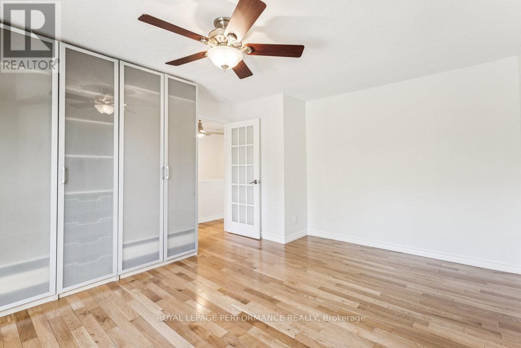 6 Gillespie Crescent