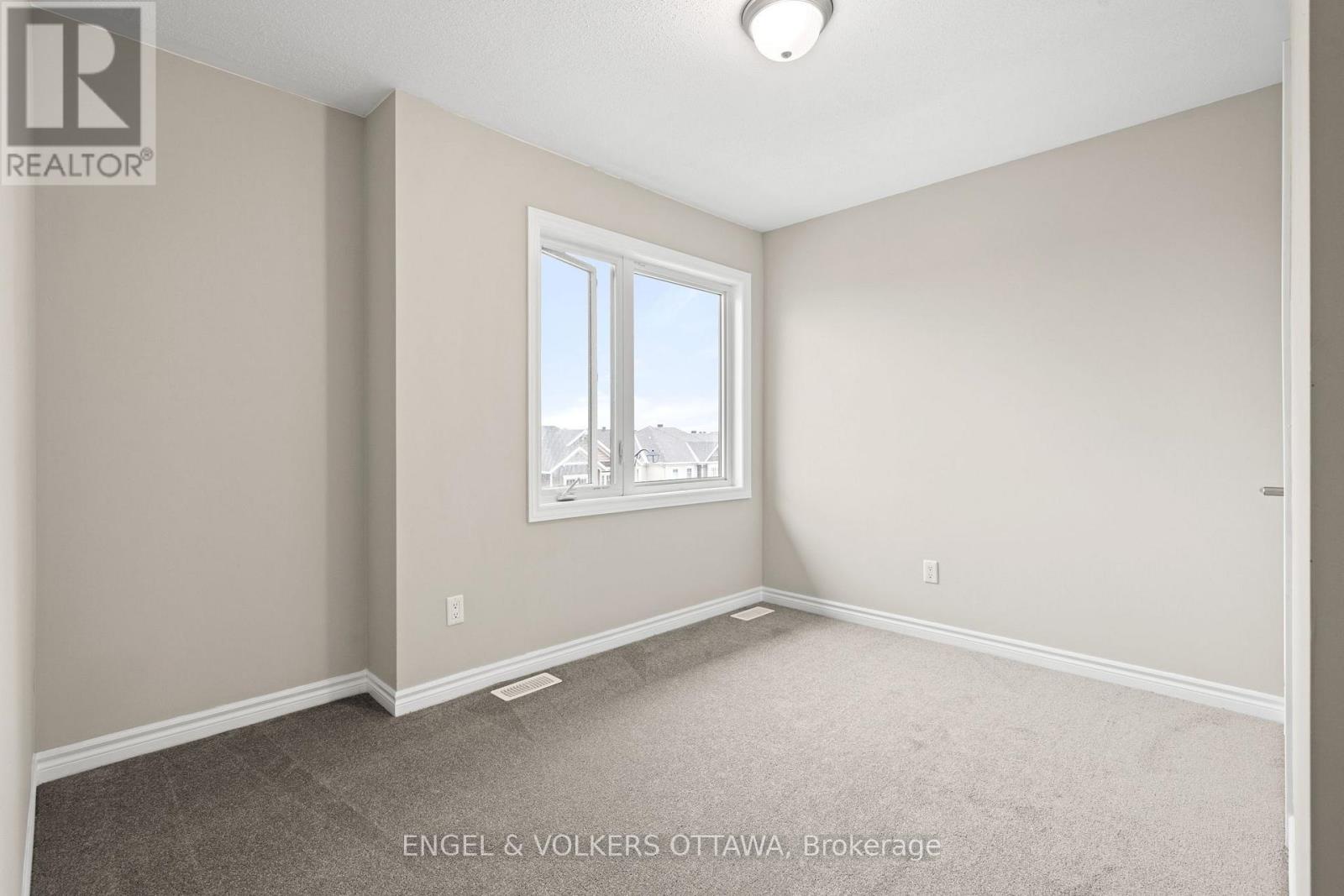 2248 Watercolours Way