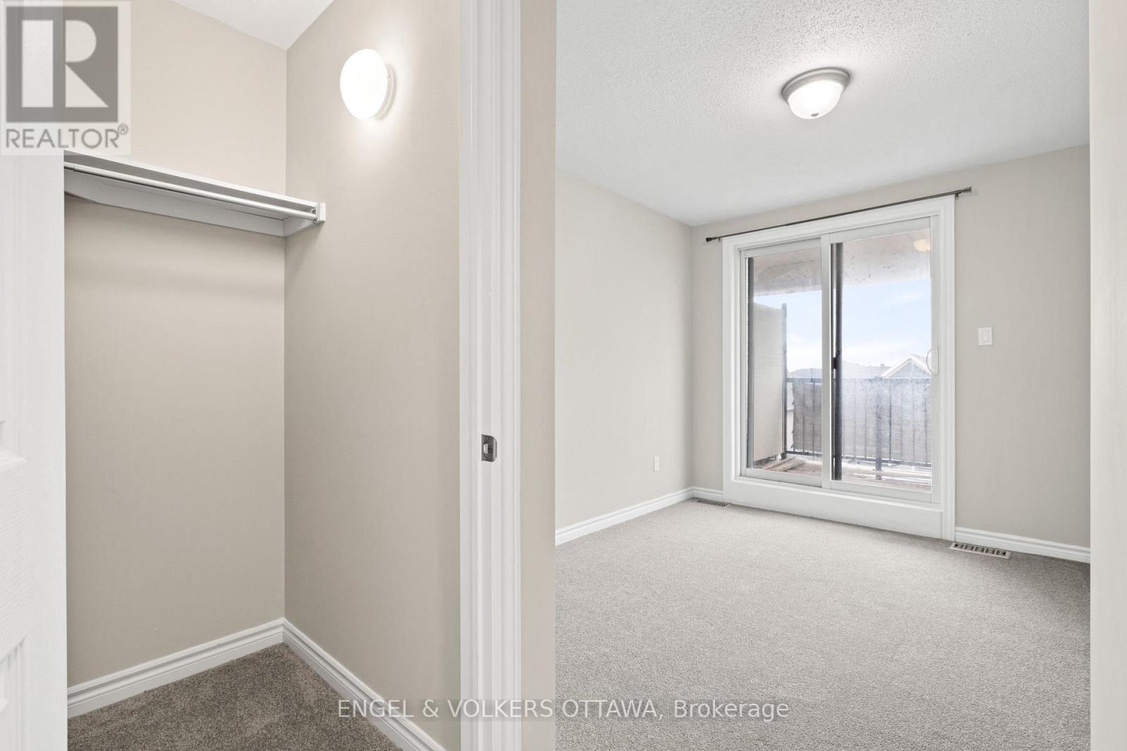 2248 Watercolours Way