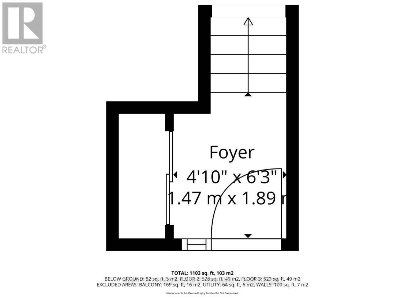 2248 Watercolours Way